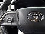 2025 Toyota Tundra CrewMax Cab 4x4 Pickup for sale #32182P - photo 18