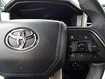 2025 Toyota Tundra CrewMax Cab 4x4 Pickup for sale #32182P - photo 19