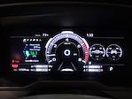 2025 Toyota Tundra CrewMax Cab 4x4 Pickup for sale #32182P - photo 20