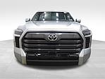 2025 Toyota Tundra CrewMax Cab 4x4 Pickup for sale #32182P - photo 3