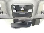 2025 Toyota Tundra CrewMax Cab 4x4 Pickup for sale #32182P - photo 21