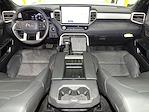 2025 Toyota Tundra CrewMax Cab 4x4 Pickup for sale #32182P - photo 22