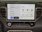 2025 Toyota Tundra CrewMax Cab 4x4 Pickup for sale #32182P - photo 23