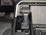 2025 Toyota Tundra CrewMax Cab 4x4 Pickup for sale #32182P - photo 30