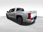 2025 Toyota Tundra CrewMax Cab 4x4 Pickup for sale #32182P - photo 4