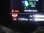 2025 Toyota Tundra CrewMax Cab 4x4 Pickup for sale #32182P - photo 32