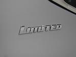 2025 Toyota Tundra CrewMax Cab 4x4 Pickup for sale #32182P - photo 35
