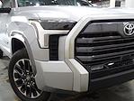 2025 Toyota Tundra CrewMax Cab 4x4 Pickup for sale #32182P - photo 36