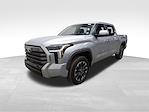 2025 Toyota Tundra CrewMax Cab 4x4 Pickup for sale #32182P - photo 37