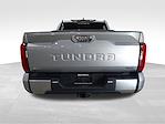 2025 Toyota Tundra CrewMax Cab 4x4 Pickup for sale #32182P - photo 5