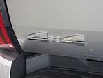 2025 Toyota Tundra CrewMax Cab 4WD Pickup for sale #32182P - photo 35