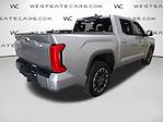 2025 Toyota Tundra CrewMax Cab 4WD Pickup for sale #32182P - photo 3