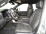 2025 Toyota Tundra CrewMax Cab 4x4 Pickup for sale #32182P - photo 7