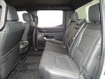 2025 Toyota Tundra CrewMax Cab 4x4 Pickup for sale #32182P - photo 8