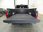 2025 Toyota Tundra CrewMax Cab 4x4 Pickup for sale #32182P - photo 9