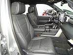 2025 Toyota Tundra CrewMax Cab 4x4 Pickup for sale #32182P - photo 10