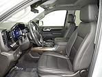 2022 Chevrolet Silverado 1500 Crew Cab 4x4 Pickup for sale #32195Q - photo 11