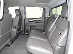 2022 Chevrolet Silverado 1500 Crew Cab 4x4 Pickup for sale #32195Q - photo 12