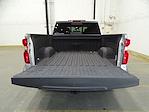2022 Chevrolet Silverado 1500 Crew Cab 4x4 Pickup for sale #32195Q - photo 13