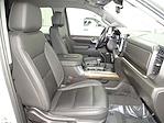 2022 Chevrolet Silverado 1500 Crew Cab 4x4 Pickup for sale #32195Q - photo 14