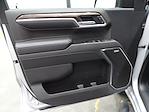 2022 Chevrolet Silverado 1500 Crew Cab 4x4 Pickup for sale #32195Q - photo 15