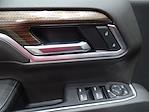 2022 Chevrolet Silverado 1500 Crew Cab 4x4 Pickup for sale #32195Q - photo 16