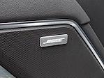 2022 Chevrolet Silverado 1500 Crew Cab 4x4 Pickup for sale #32195Q - photo 17