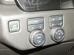 2022 Chevrolet Silverado 1500 Crew Cab 4x4 Pickup for sale #32195Q - photo 18