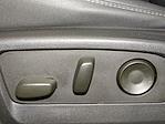 2022 Chevrolet Silverado 1500 Crew Cab 4x4 Pickup for sale #32195Q - photo 19
