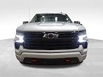 2022 Chevrolet Silverado 1500 Crew Cab 4x4 Pickup for sale #32195Q - photo 4