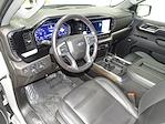 2022 Chevrolet Silverado 1500 Crew Cab 4x4 Pickup for sale #32195Q - photo 21