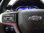 2022 Chevrolet Silverado 1500 Crew Cab 4x4 Pickup for sale #32195Q - photo 22
