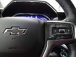 2022 Chevrolet Silverado 1500 Crew Cab 4x4 Pickup for sale #32195Q - photo 23