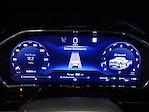 2022 Chevrolet Silverado 1500 Crew Cab 4x4 Pickup for sale #32195Q - photo 24