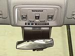 2022 Chevrolet Silverado 1500 Crew Cab 4x4 Pickup for sale #32195Q - photo 25