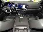 2022 Chevrolet Silverado 1500 Crew Cab 4x4 Pickup for sale #32195Q - photo 26