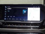 2022 Chevrolet Silverado 1500 Crew Cab 4x4 Pickup for sale #32195Q - photo 27