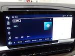 2022 Chevrolet Silverado 1500 Crew Cab 4x4 Pickup for sale #32195Q - photo 28