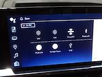 2022 Chevrolet Silverado 1500 Crew Cab 4x4 Pickup for sale #32195Q - photo 29