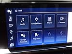 2022 Chevrolet Silverado 1500 Crew Cab 4x4 Pickup for sale #32195Q - photo 30