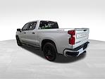 2022 Chevrolet Silverado 1500 Crew Cab 4x4 Pickup for sale #32195Q - photo 5
