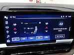 2022 Chevrolet Silverado 1500 Crew Cab 4x4 Pickup for sale #32195Q - photo 33