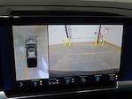 2022 Chevrolet Silverado 1500 Crew Cab 4x4 Pickup for sale #32195Q - photo 35