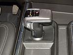 2022 Chevrolet Silverado 1500 Crew Cab 4x4 Pickup for sale #32195Q - photo 36