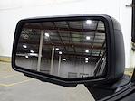 2022 Chevrolet Silverado 1500 Crew Cab 4x4 Pickup for sale #32195Q - photo 37
