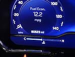 2022 Chevrolet Silverado 1500 Crew Cab 4x4 Pickup for sale #32195Q - photo 38