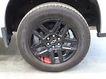 2022 Chevrolet Silverado 1500 Crew Cab 4x4 Pickup for sale #32195Q - photo 39