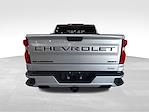 2022 Chevrolet Silverado 1500 Crew Cab 4x4 Pickup for sale #32195Q - photo 3