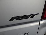 2022 Chevrolet Silverado 1500 Crew Cab 4x4 Pickup for sale #32195Q - photo 41