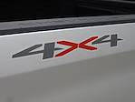 2022 Chevrolet Silverado 1500 Crew Cab 4x4 Pickup for sale #32195Q - photo 42